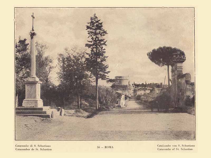 img_pos//16_Ricordo de Roma II/59.jpg